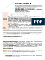 Biopatologia Periapical L