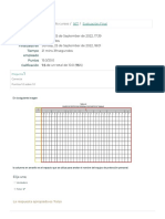 Evaluación Final - Revisión Del Intento-02