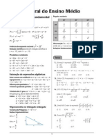 Mat RevisaoGeral