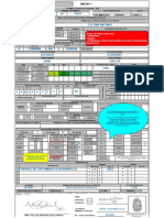 FUA 2019 PRESTACIONES INDIVIDUALES Correc. 05-9-19