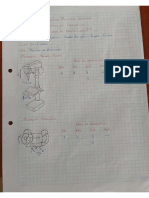 Tarea 3 Torno