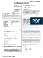 Ii Pu Chemistry Material