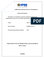 Research Proposal - Jancy Roy (Without Time Frame)