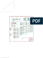 Not Isolated Isolated: California Institute of Telecommunication and Information Technology (Calit 2)