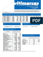 Informativo