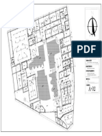 Clínica San Juan de Dios - PDF ELECRTICAS