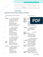 10 Questao Aula Farsa Ines Pereira