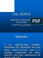 Cal Aerea