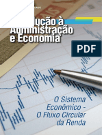 IntroducaoAdmEconomia 04