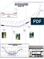 CLAVE TUFO-CLAVE - pdf-2