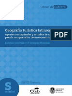 Documento Completo - pdf-PDFA PDF