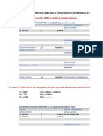 Caso Practico Ec. Contable 1 2 3 4