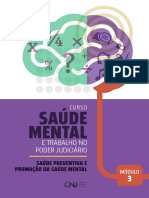 Curso de Saude Mental - Modulo-3 - 2019-09-02