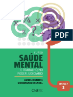 Curso de Saude Mental - Modulo-2 - 2019-09-02