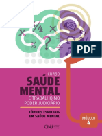 Curso de Saude Mental - Modulo-4 - 2019-09-02