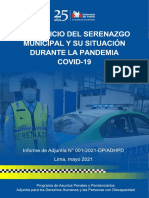 2021 Informe Adj 001 2021 Serenazgo