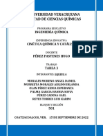 Tarea 3 - Equipo 4 - CQC