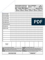 SJ-T-SSA-08-BPF-Formato560-1 Mant 03-2015