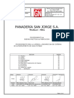 SJ-T-SSA-08-04 GN LimpCisterna