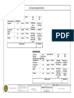 Live Loads (Based On NSCP) : Structural Elements (Occupancy/Use)