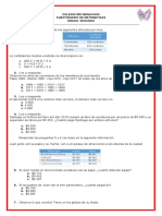 Cuestionarios 1 Periodo