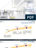 Modulo2-1-Situacion-COVID 2021 Con Audio