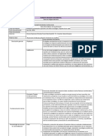 MATRIZ REVISION DOCUMENTAL-2 (Guia 03)