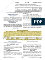 Processo Seletivo Educação Musica Ufmg