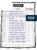 Bio Practical 12TH CBSE 2022 2023