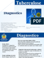 Diagnostico: Figura 1: Imagem Ilustrativa Do Sistema Respiratório