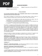 TAREA 4 CSoria