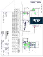 Data Sheet HPKI-R 180-550