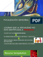 Focalizacion Sensorial 21