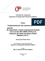 Tesis - Titulo Profesional - 2019