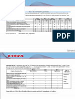 MATRIZ 7 Completo