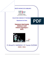 C243 Polycope de TP 2020-2021