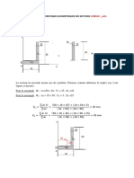 Suite Corrigé TD3