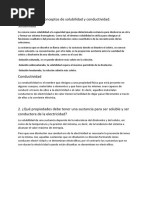 Documento 22