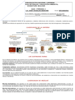 Guia1 - 3per Mezclas y Metodos de Separacion