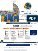 Bahan Sosialisasi Fitur Baru RKPA 04042023