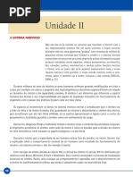 Unidade II