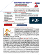 5º Eva Diagnóstica 2023