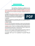 Termograma 2023 PDF