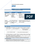 Cta2 - U3-Sesion 1