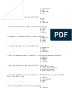 JAP142 Cheat Sheet 1