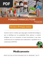 2b. - Farmacocinetica 1