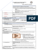 DLL Endocrine System 3