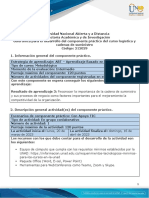 Guía para El Desarrollo Del Componente Práctico y Rúbrica de Evaluación - Unidad 2 - Tarea 3 - Componente Práctico - Prácticas Simuladas