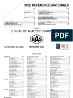 ORM Catalogue No. 886a Sep2020 Compressed