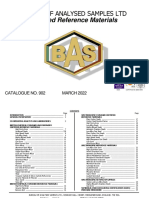 BAS Catalogue No. 902 Mar2022 Compressed